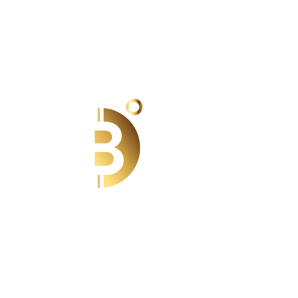 BEAUTY - PHONE