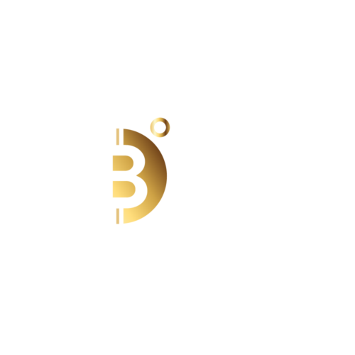 BEAUTY - PHONE